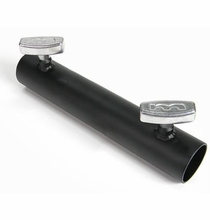 Matthews Connector for 1 1/4" Round Pipe  319550