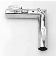 Matthews Corners, Connectors, Ears and Hangers