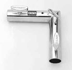 Matthews Corners, Connectors, Ears and Hangers