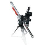 Matthews DC Slider FloatCam Jib / Crane