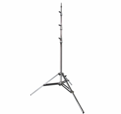 Matthews Digital Baby Stand 387032