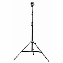 Matthews Digital Combo Stand 369675