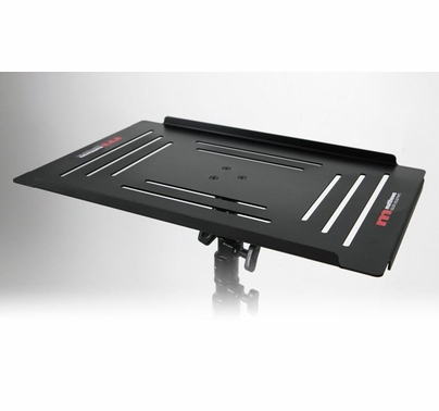 Matthews DIT Digital Imaging Technician Tray Kit