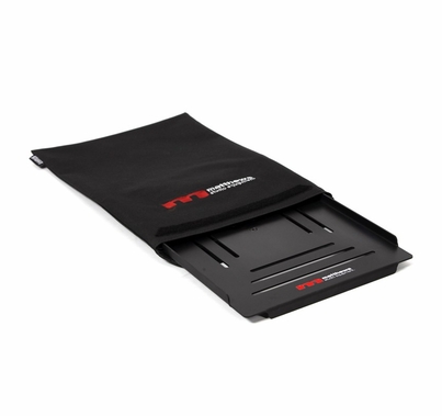 Matthews DIT Digital Imaging Technician Tray Kit