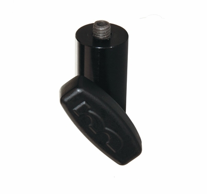 Matthews DIT Digital Imaging Technician Tray Kit