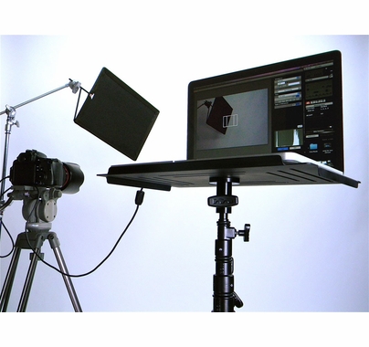 Matthews DIT Digital Imaging Technician Tray Kit