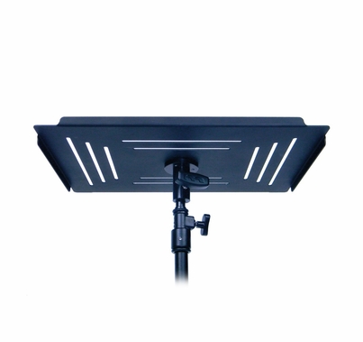 Matthews DIT Digital Imaging Technician Tray Kit