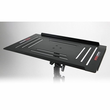 Matthews DIT Digital Imaging Technician Tray Kit