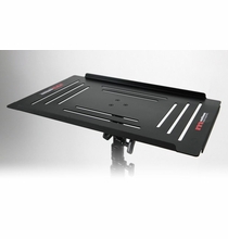 Matthews DIT Digital Imaging Technician Tray Kit