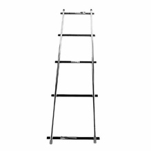 Matthews Dolly Track 10ft. Straight Heavy Wall