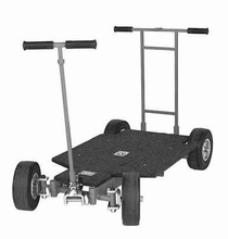 Matthews Doorway Dolly   395100