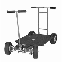 Matthews Doorway Dolly   395100