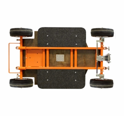 Matthews Doorway Dolly   395100