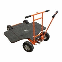 Matthews Doorway Dolly   395100