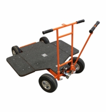 Matthews Doorway Dolly   395100