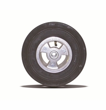 Matthews Doorway Dolly Replacement Wheel