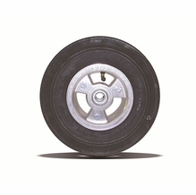 Matthews Doorway Dolly Replacement Wheel