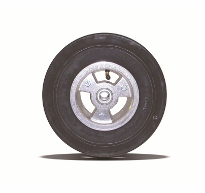 Matthews Doorway Dolly Replacement Wheel