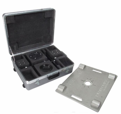 Matthews Dutti Dolly Case