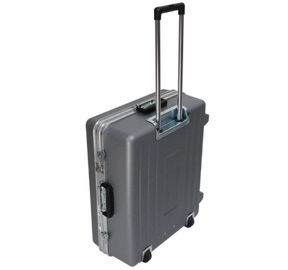 Matthews Dutti Dolly Case