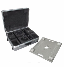 Matthews Dutti Dolly Case