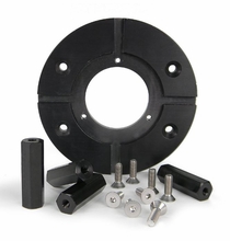 Matthews Dutti Dolly Mitchell Riser Kit