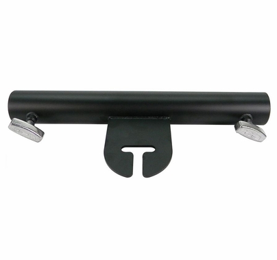Matthews Ear for 1 1/2"  Round Pipe  319642