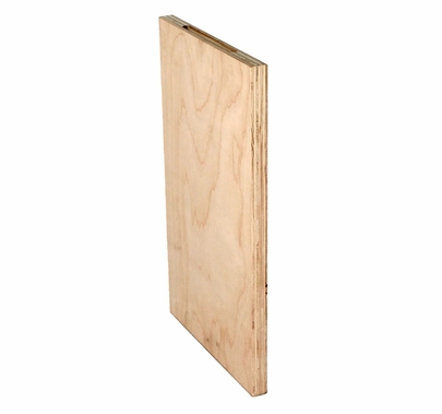 Matthews Eighth Apple Box