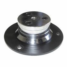 Matthews Elemac Mounting Plate  515003