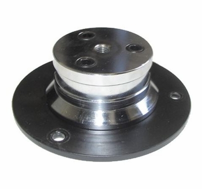 Matthews Elemac Mounting Plate  515003