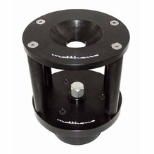 Matthews Elemac to 100mm Bowl Adapter 845120
