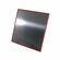 Matthews Expendable Reflector Mattboard Standard Silver