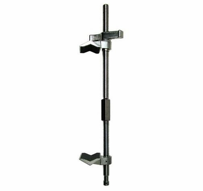 Matthews Extedellini Clamp Adapter 420113
