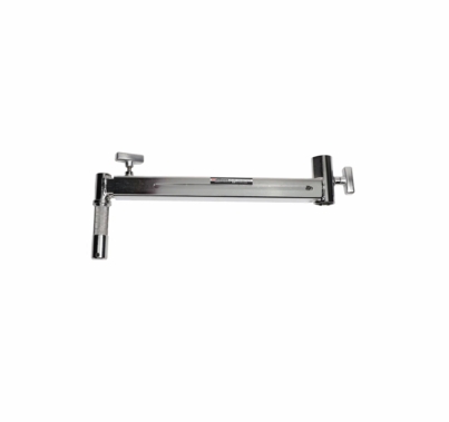Matthews  Extendable Junior Offset Arm