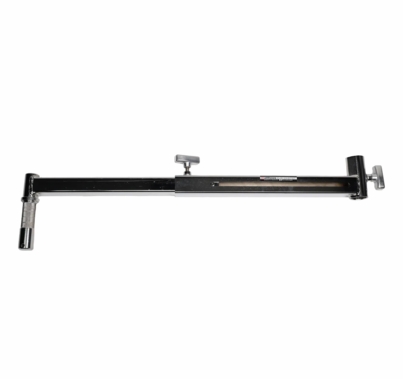 Matthews  Extendable Junior Offset Arm