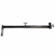 Matthews  Extendable Junior Offset Arm