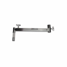 Matthews  Extendable Junior Offset Arm