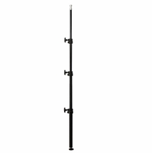 Matthews Extendable Stand Extension  429499