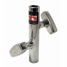 Matthews Female to Female 5/8" Adapter 429701