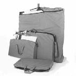 Matthews Flag Bags & Boxes
