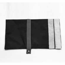 Matthews Fly Away  Empty Sandbag 299555