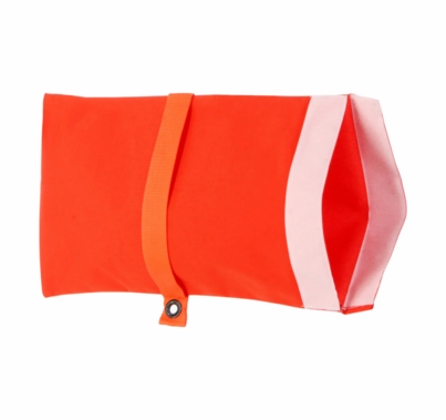 Matthews Fly Away  Empty Sandbag 299555