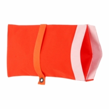 Matthews Fly Away  Empty Sandbag 299555