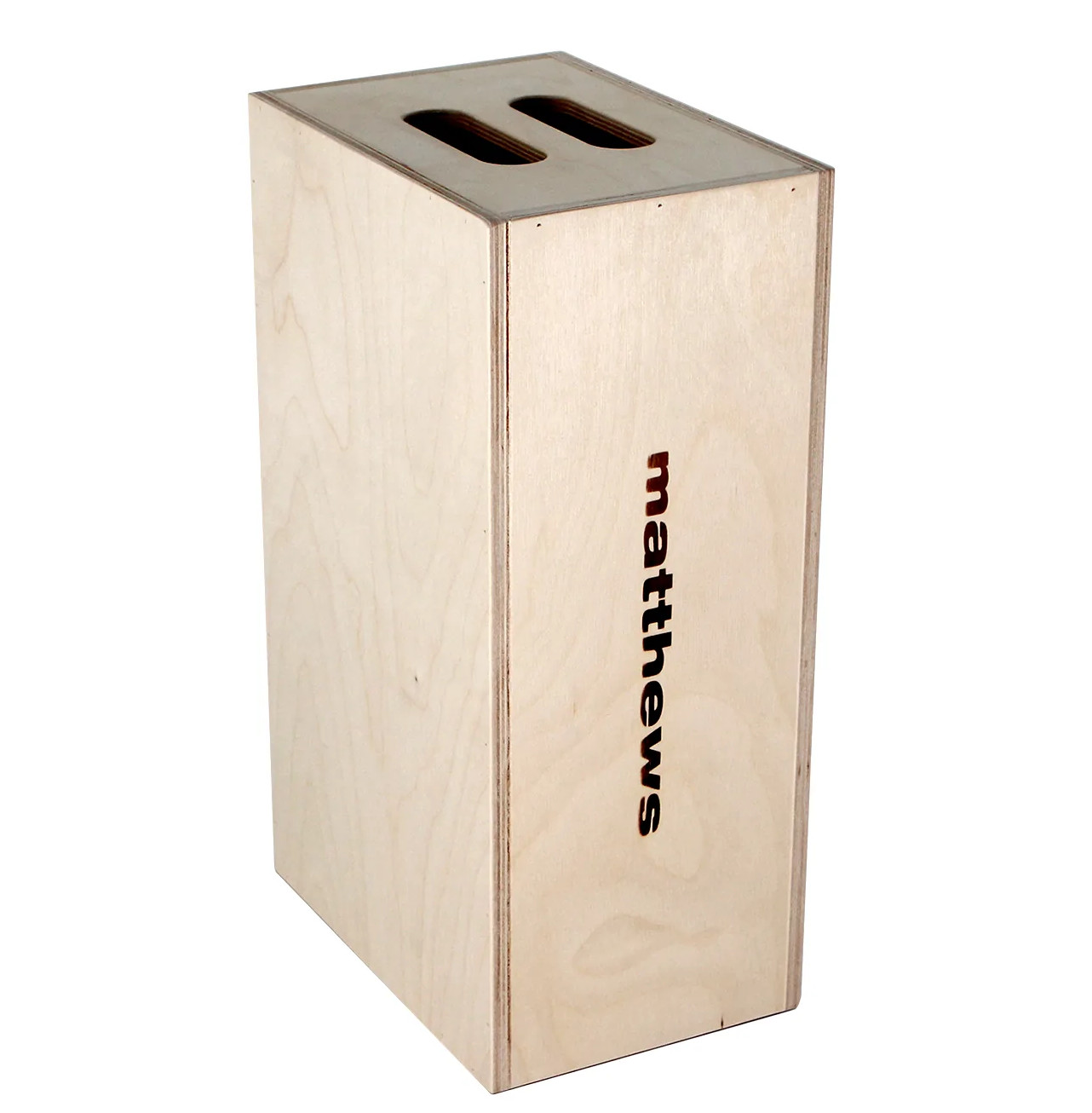 すぱ　ぺージ Matthews Full Apple Box 259535 Overview - Handy Set and