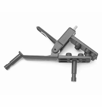 Matthews Gaffer Grip B429587