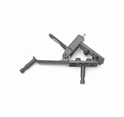 Matthews Gaffer Grip B429587