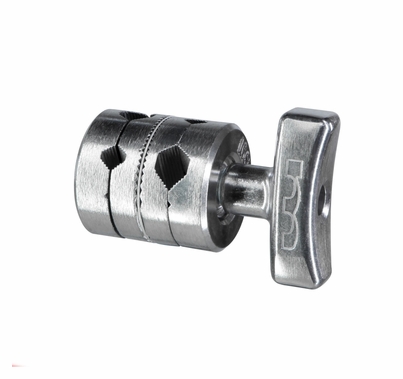 Matthews Gag Grip Head
