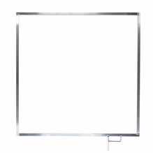 Matthews Gel Frame Knife Blade 4x4