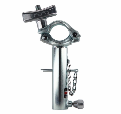 Matthews Grid Clamp T Style