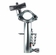 Matthews Grid Clamp T Style